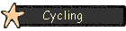 Cycling