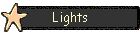 Lights