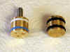 New vs Old Piston 3.jpg (47103 bytes)