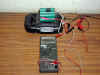 First Charge 1.jpg (48176 bytes)