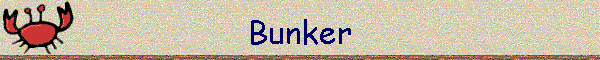 Bunker