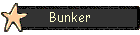 Bunker