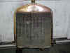 Model-T Rad 1.jpg (41341 bytes)