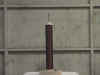 Unloaded Secondary Coil.jpg (19007 bytes)