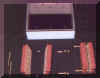 emmc2.jpg (16560 bytes)