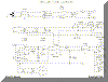 Power Controller Schematic 1.gif (22367 bytes)