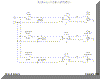 Power Controller Schematic 2.gif (15924 bytes)