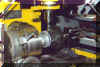 rsgmod.jpg (72170 bytes)