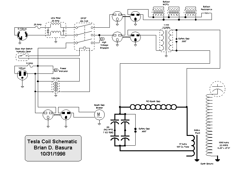 Schematic2s.gif (16188 bytes)