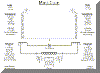 Twin Schematic 9a.gif (12296 bytes)