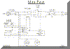 Twin Schematic 9b.gif (10968 bytes)