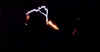 AUSTIN_BURNIN DN DA HOUSE 2.jpg (8640 bytes)