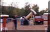 THE BIG BOY 1.jpg (48151 bytes)