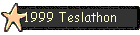 1999 Teslathon