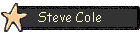 Steve Cole