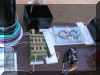 dh04dc20kv.jpg (106048 bytes)