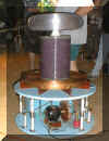 dh10wysock5mdriver.jpg (63896 bytes)