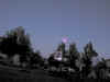 DSCN00232.jpg (25694 bytes)