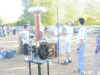dscn0009.jpg (47360 bytes)