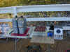dscn0033.jpg (98425 bytes)
