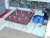 dscn0061.jpg (71932 bytes)