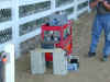 dscn0062.jpg (46893 bytes)
