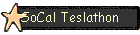 SoCal Teslathon