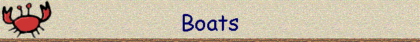 Boats