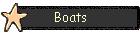 Boats