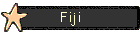 Fiji