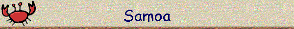 Samoa