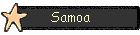 Samoa