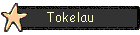 Tokelau