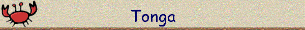 Tonga