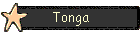 Tonga